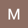m_epping